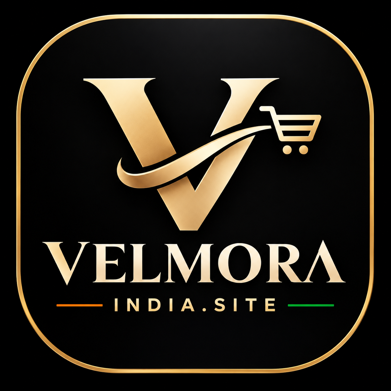 Velmora India
